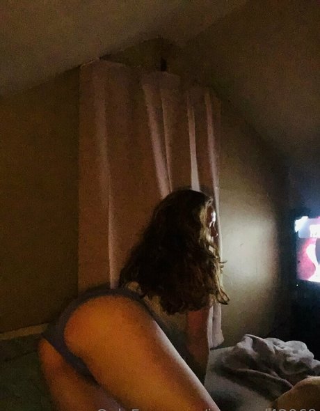 ivypearl42069 Profile image