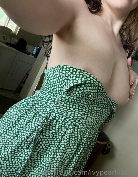 ivypearl42069 porn onlyfans