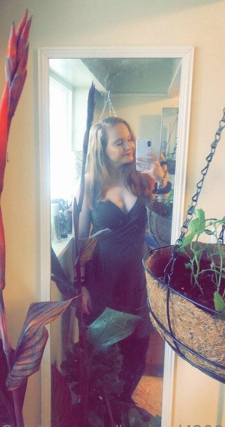 ivypearl42069 leaked onlyfans sex