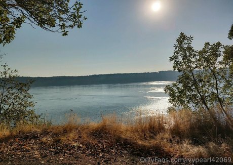 ivypearl42069 onlyfans uncensored