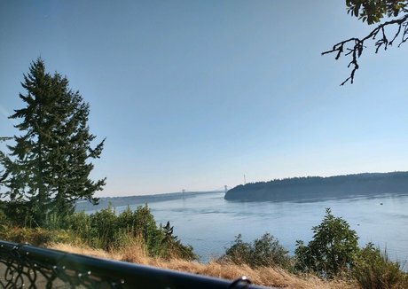 ivypearl42069 only fans leaks porn