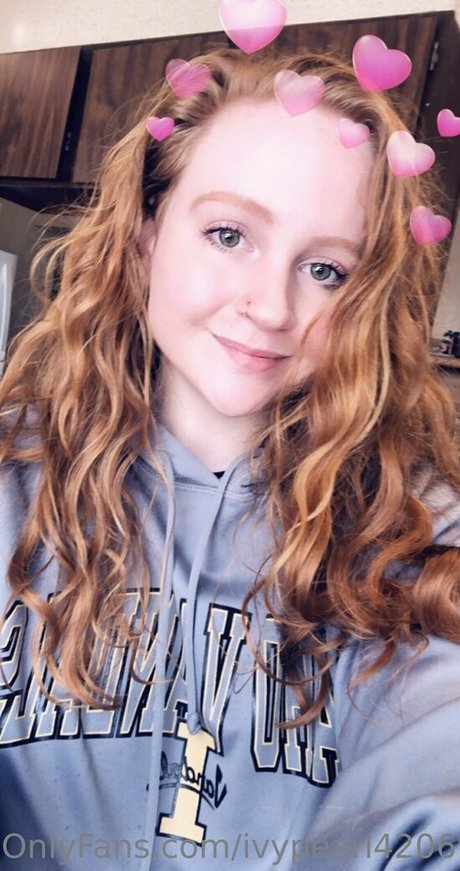 ivypearl42069 leaks only fans