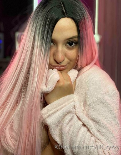 maddysonbella onlyfans leaked sex