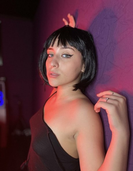 maddysonbella only fans nude leaks