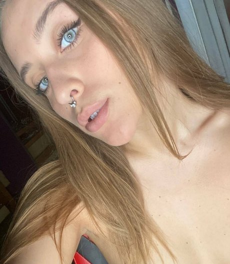 maddysonbella free only fans