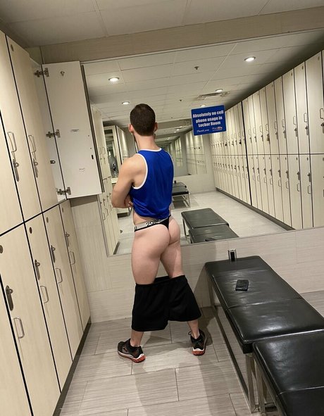 hunterdeanxl onlyfans mega