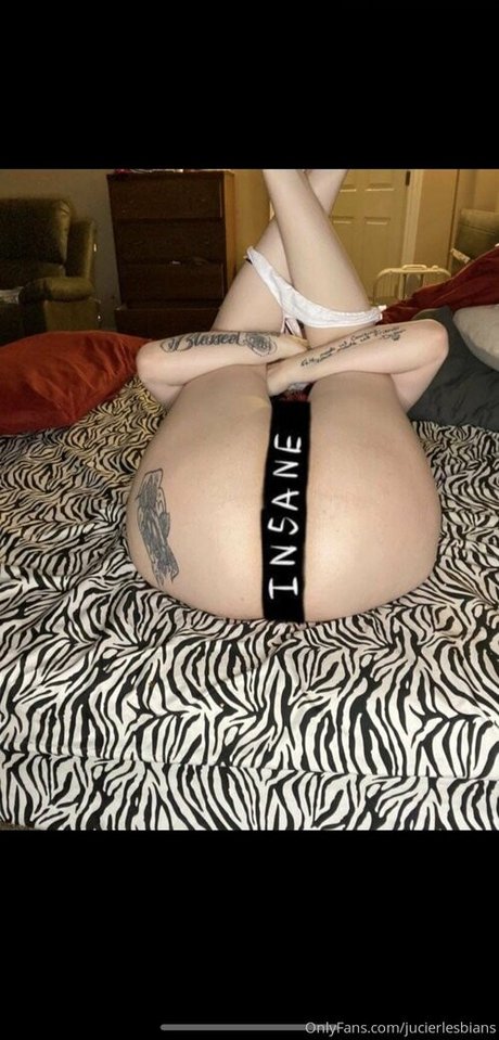 jucierlesbians onlyfans mega