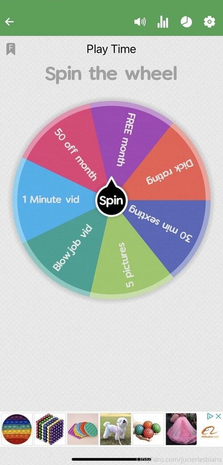 jucierlesbians onlyfans porn