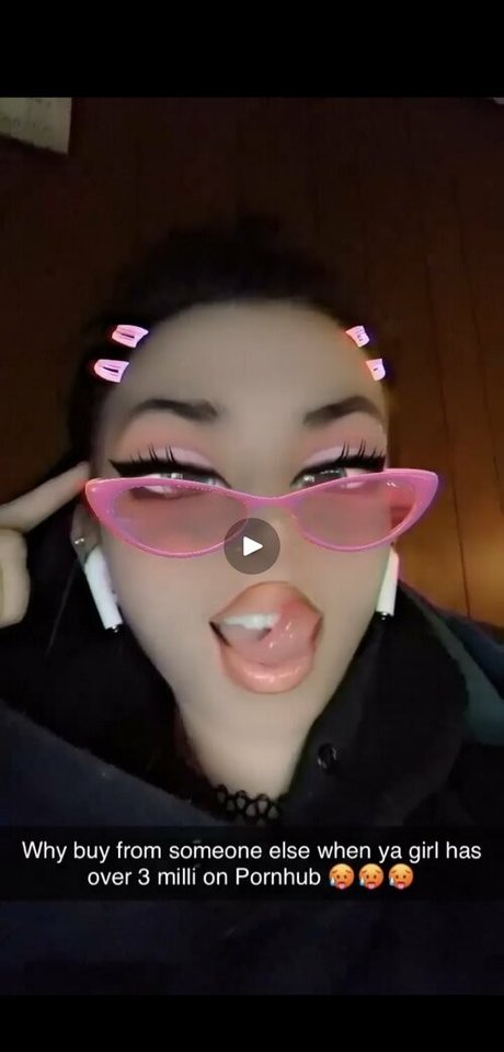 jucierlesbians onlyfans ass