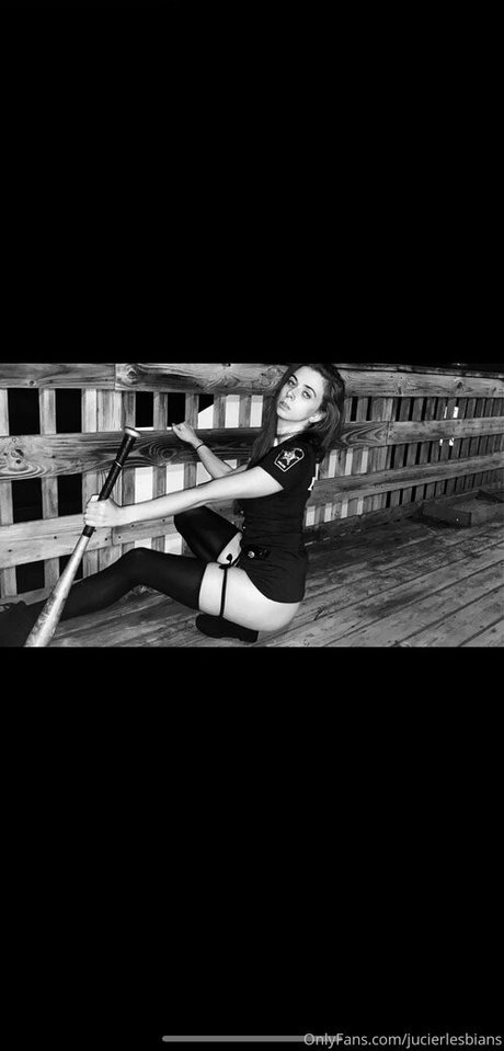 jucierlesbians onlyfans star