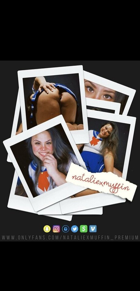 jucierlesbians onlyfans model images