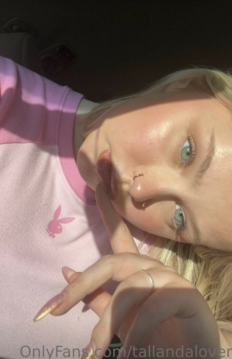 Winona Hauser leak onlyfans porn