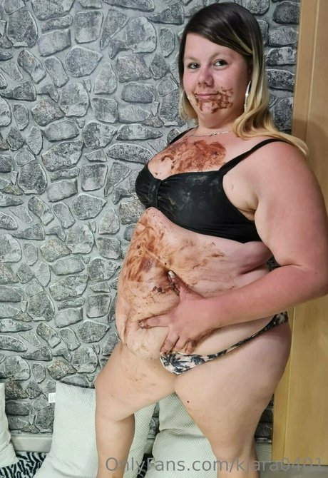 kjara0401 onlyfans leaked porn