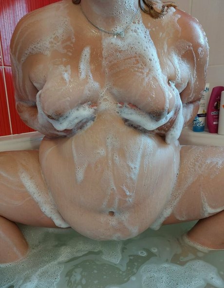 kjara0401 onlyfans archives