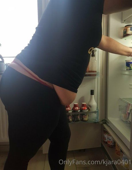 female fitness onlyfans sexy xxx pic