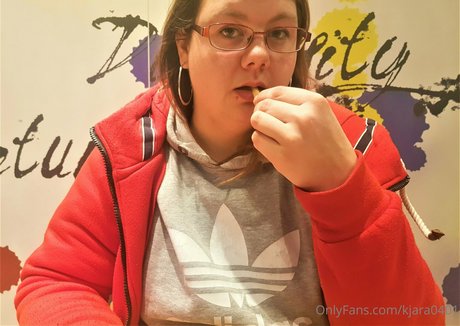 kjara0401 naked leaked onlyfans