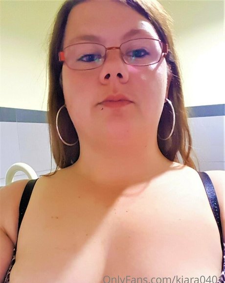 kjara0401 porn onlyfans