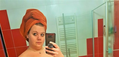 kjara0401 onlyfans porn leaks