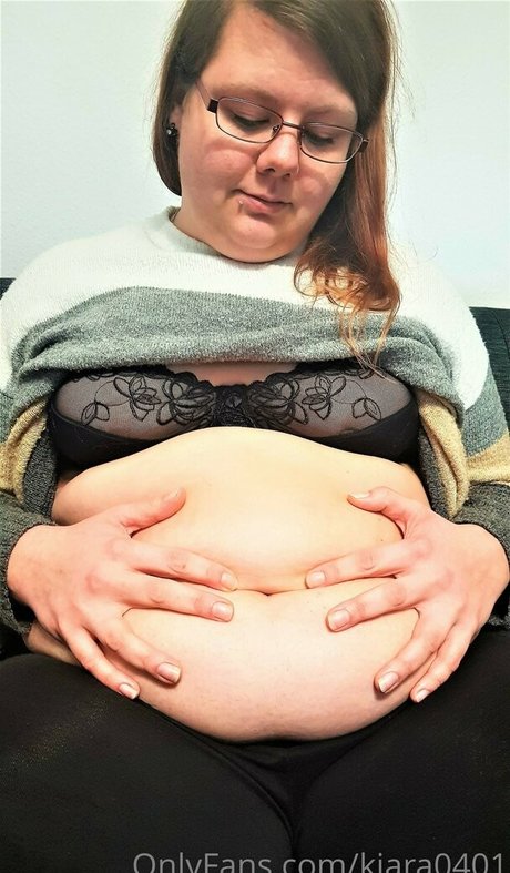 kjara0401 onlyfans leaked pics