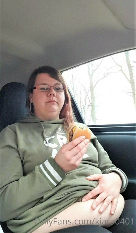 kjara0401 onlyfans naked porn