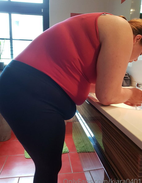 kjara0401 onlyfans leaks sex