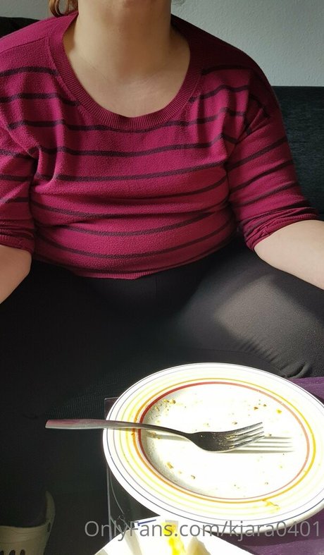 kjara0401 leaked onlyfans.