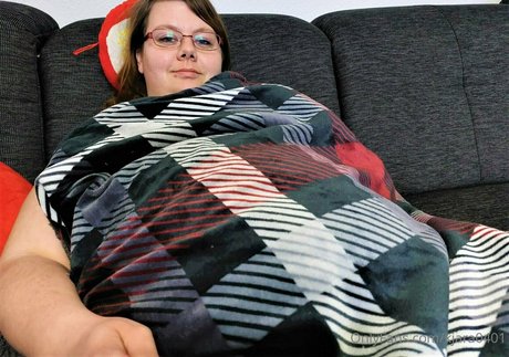 kjara0401 porn onlyfans