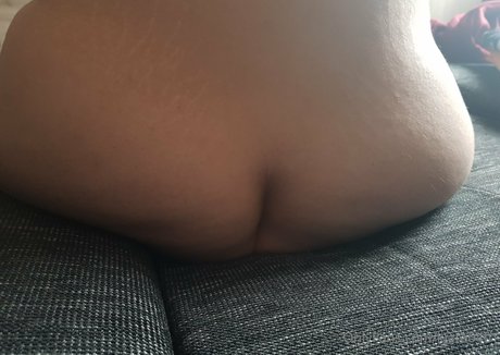 kjara0401 onlyfans leak new