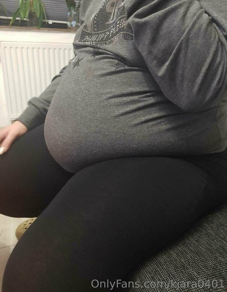 kjara0401 onlyfans tits