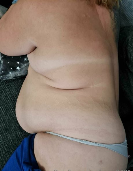 kjara0401 onlyfans leaks