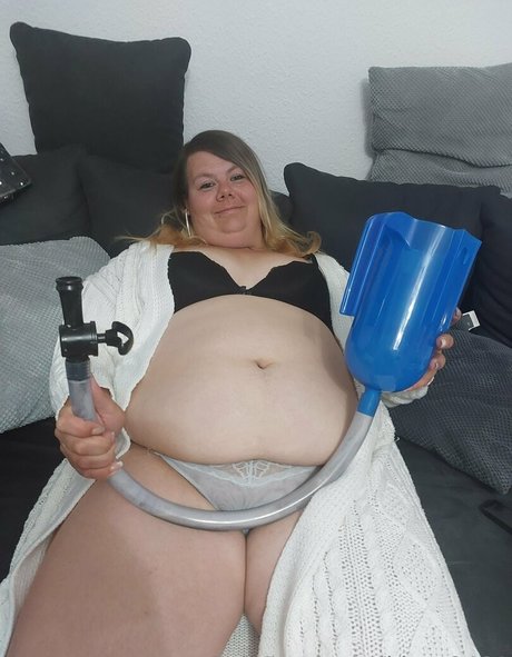 kjara0401 onlyfans leaked sex