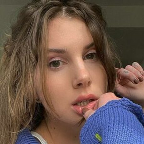 Josiexmoon nude onlyfans leaks