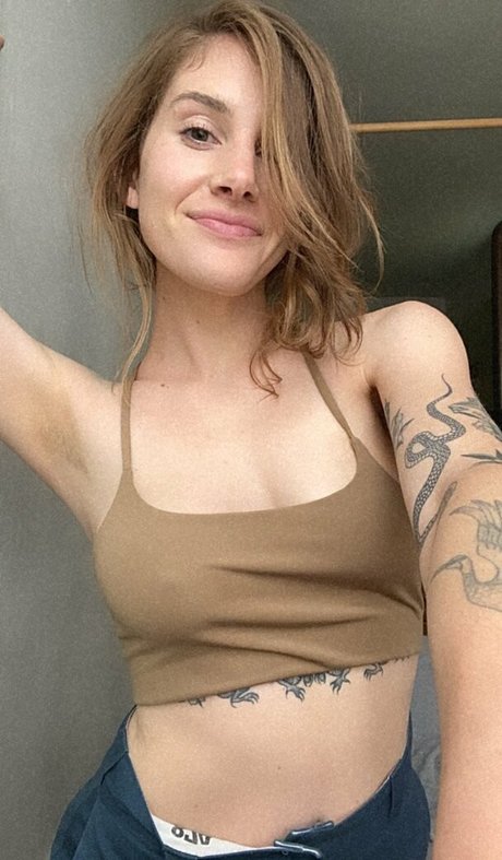 Josiexmoon porn onlyfans