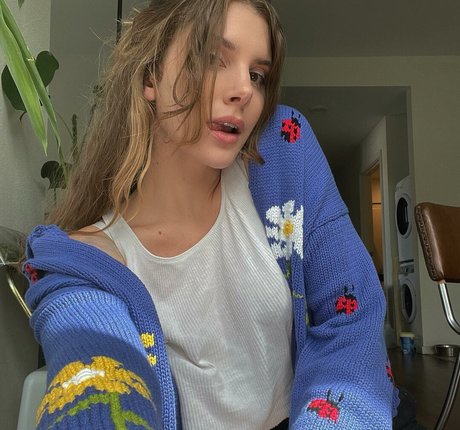 Josiexmoon onlyfans nudes leaked