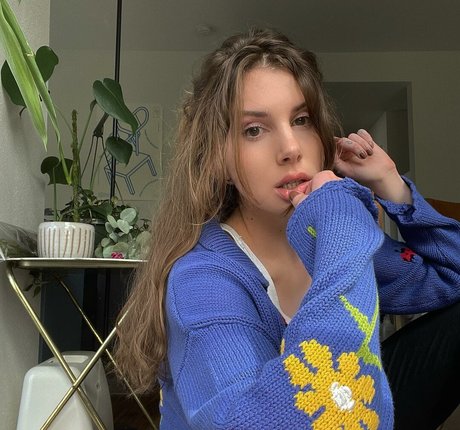 Josiexmoon onlyfans leak xxx