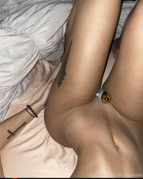 lindseyblakr onlyfans xx