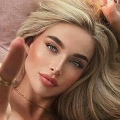 Antonia Freya Lydia free onlyfans