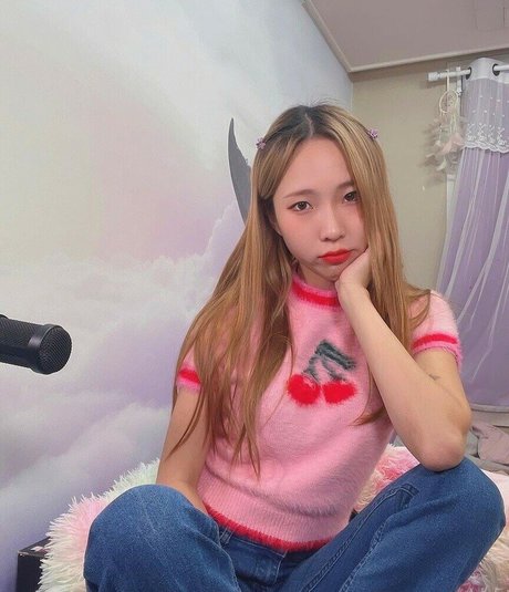 Beddle1218 leaked only fans porn