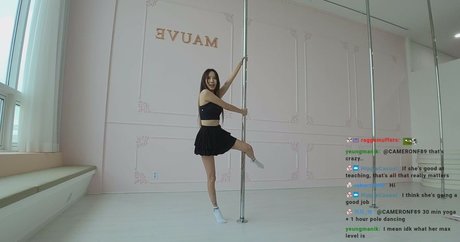 Beddle1218 onlyfans pictures