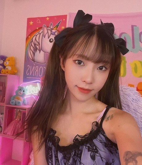 Beddle1218 onlyfans lean