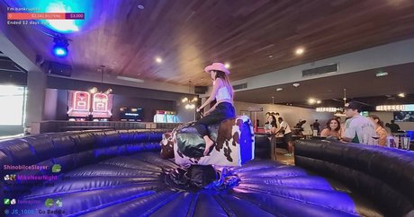 Beddle1218 leaked onlyfans nudes