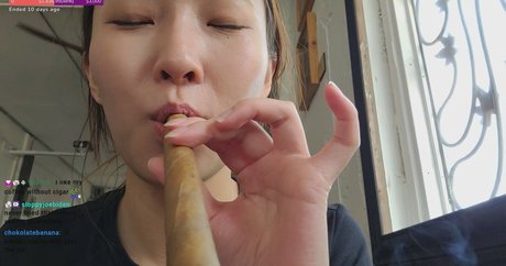 Beddle1218 nude onlyfans porn