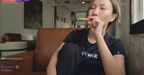 Beddle1218 only fans leaked