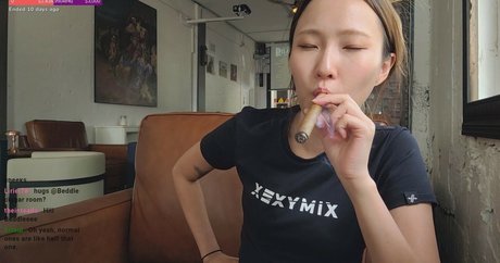 asmr ginger onlyfans sexy xxx still