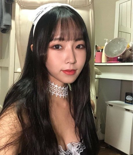 Beddle1218 onlyfans leaked pics