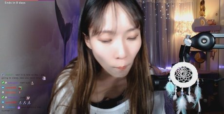 Beddle1218 only fans nude leaks