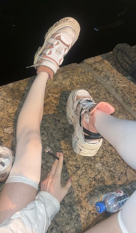 YourSmallDoll onlyfans leak fuck