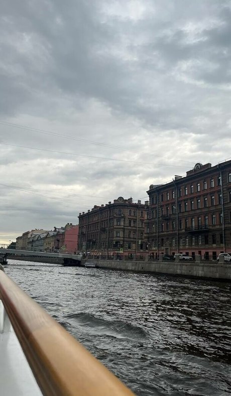 YourSmallDoll sex tape onlyfans