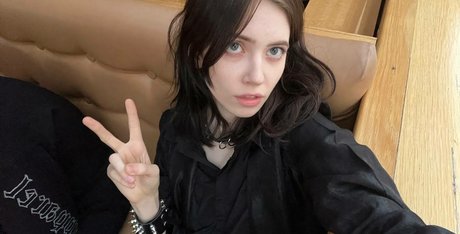 YourSmallDoll onlyfans leak fuck