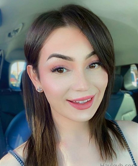 asmr onlyfans free naked exposure